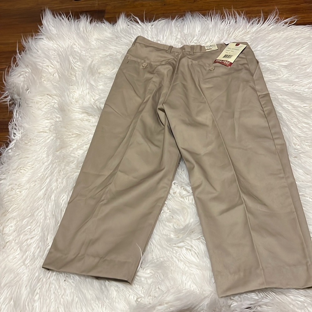 Men’s pants - Picture 2 of 5
